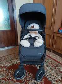 Коляска Britax romer b-agile R