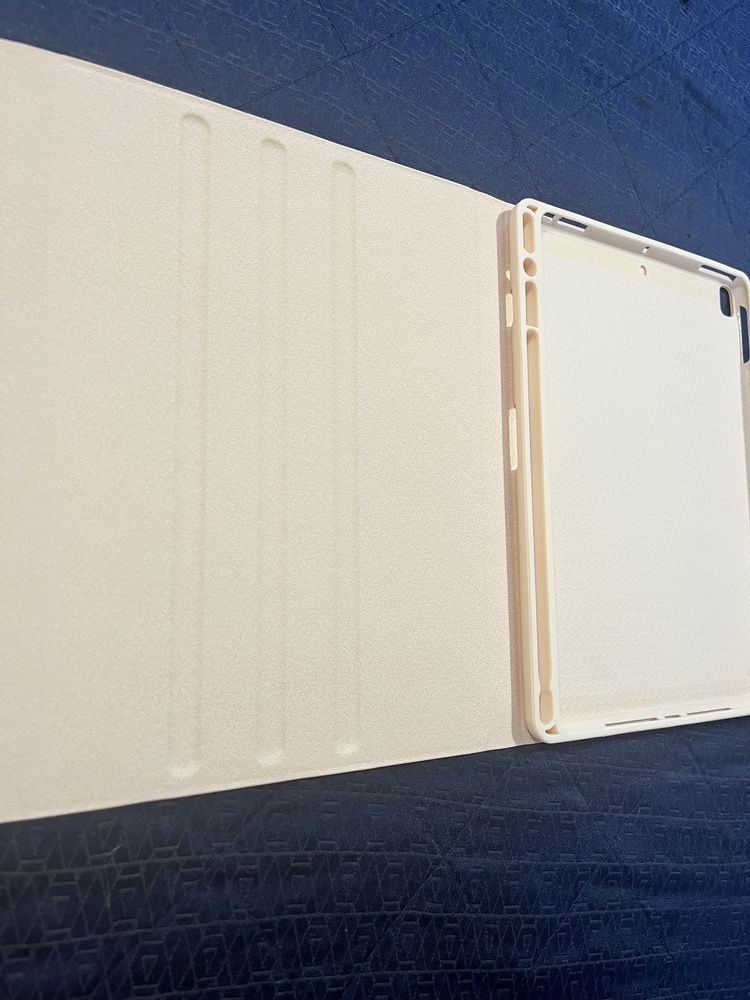 Conjunto iPad Pro 11