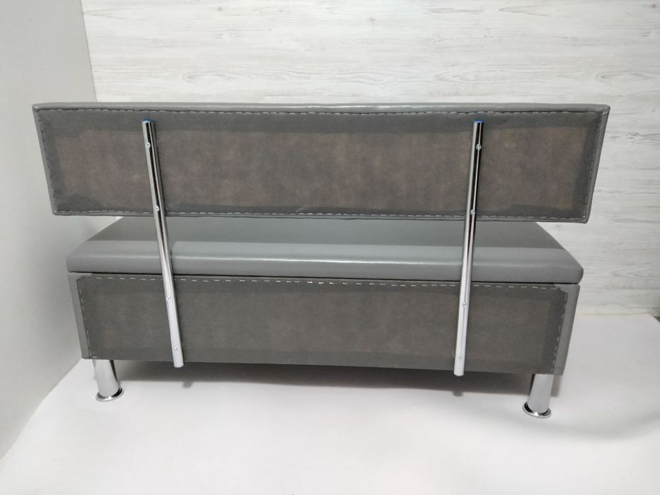 лавка Модус довжиною 120 см.