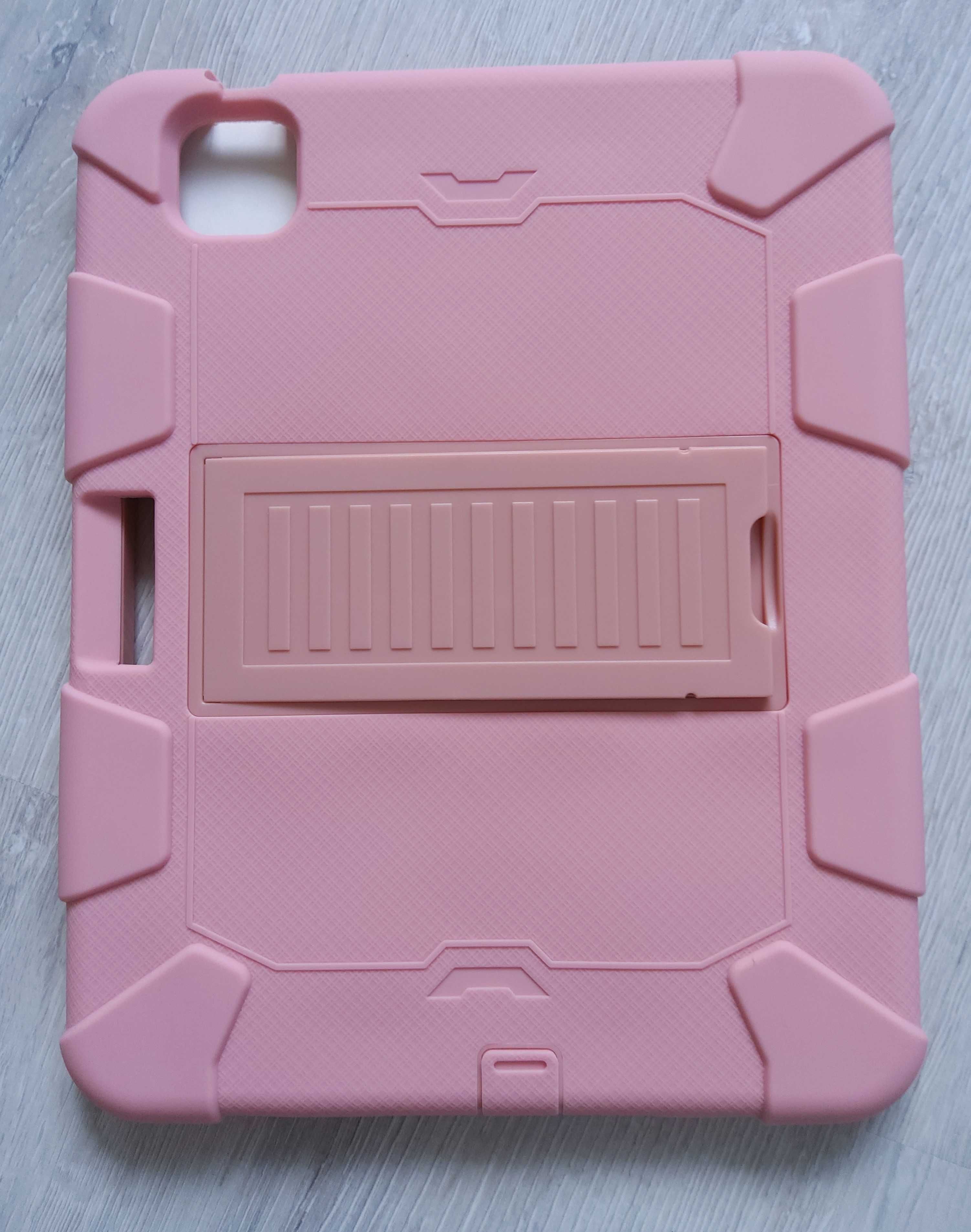 Pancerne etui case obudowa do iPad Air4 10.9 2020, iPad Pro11 18/20