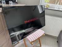 Telewizor THOMSON 40FA5405