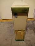 Stary komputer Fujitsu Siemens Pentium 3