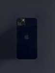IPhone 14 plus 128 GB