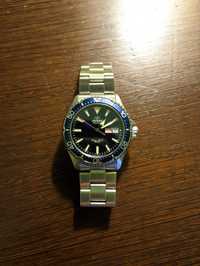 Orient Mako III AA0002L19B