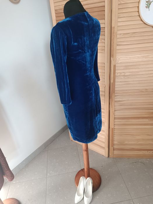 Плаття вечірні 36 і 38 розмір