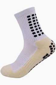 Футбольні шкарпетки