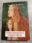 Maria Magdalena i Święty Graal