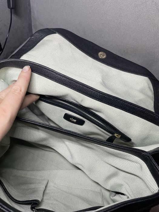 Сумка Radley шкіра