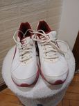 Buty damskie Puma
