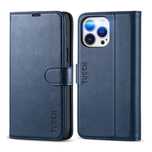 Etui Tucch Do Apple Iphone 13 Pro Max