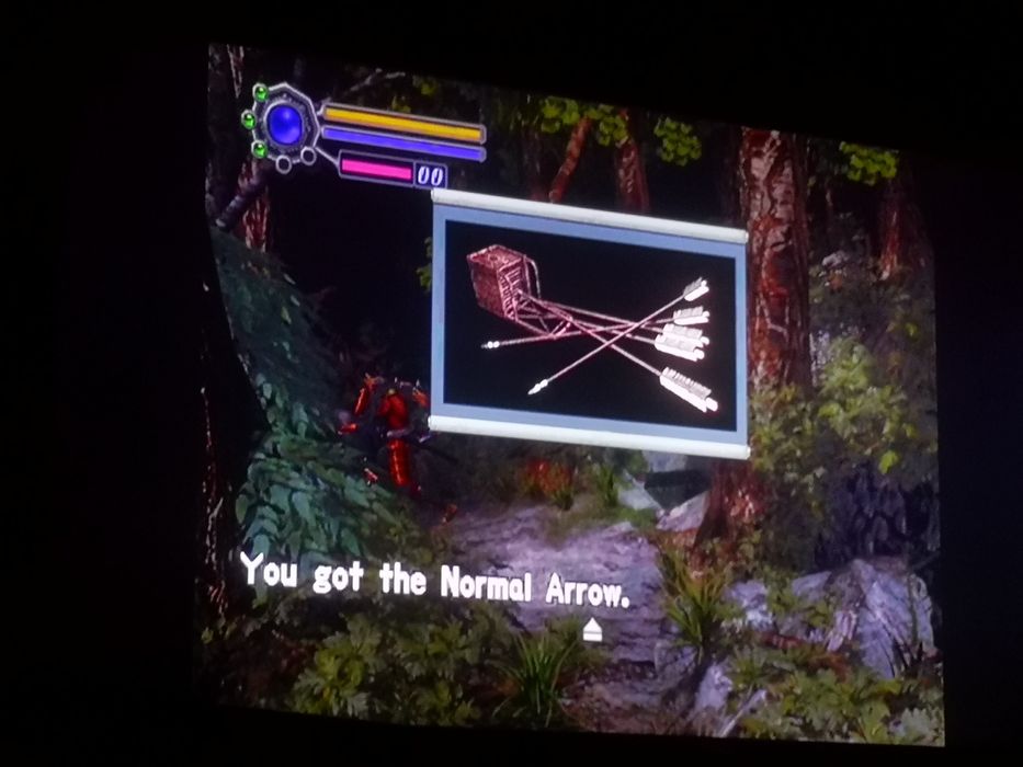 Genma Onimusha Xbox Classic Xbox 360 Ang PAL