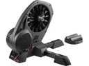 Trenażer interaktywny Elite Direto XR-T