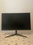 Monitor AOC Widescreen 24" - Full HD