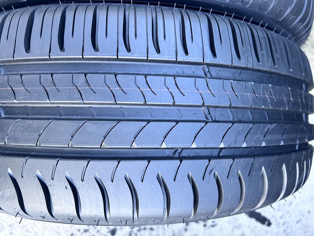 Шини нові 205/55r16 Michelin Energy saver