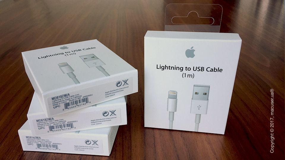 Шнур кабель зарядка на для айфон iPhone6,7/X/11/pro12/13iPad