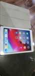 Apple iPad Air A1474 9.7cala  16Gb Bdb