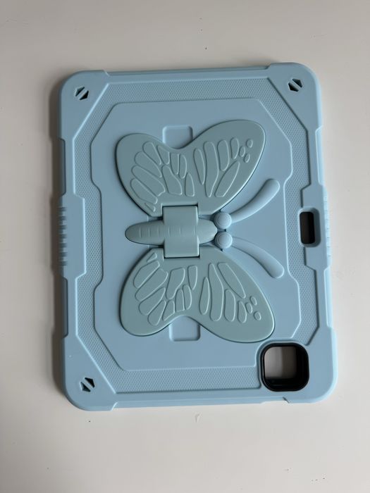 Etui na IPad Pro 11/IPad Air4/Air5 10.9