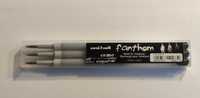 Wkład do długopisu Fanthom UFR-122 UNI