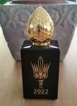 Perfumy niszowe/SHL 777/2022 Generation Homme