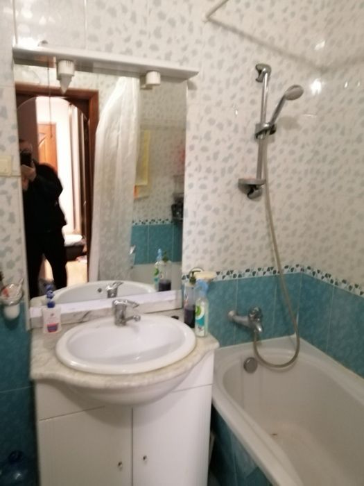 Сдам 2 к Генерала Петрова парк Горького Черемушки