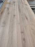 Blat dab lity kl.rustic 40x880x1960mm
