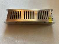 Zasilacz modułowy 200W 12v