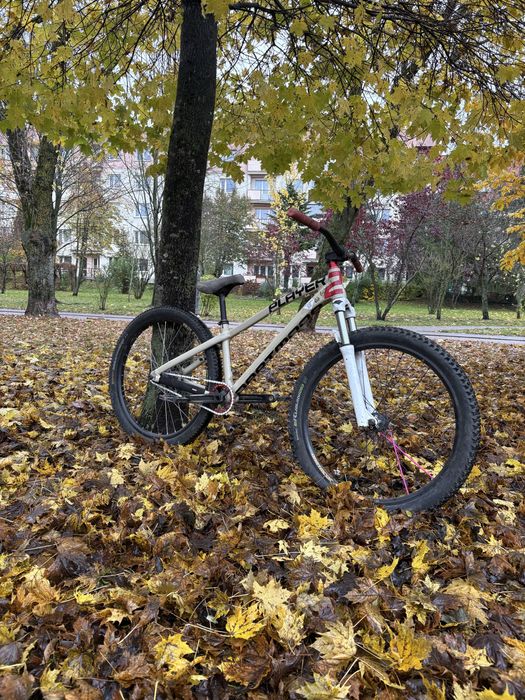 dartmoor two6player pro