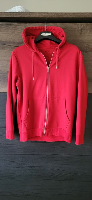 Bluza męska Medicine