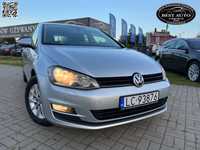 Volkswagen Golf Po kpl. serwis! + Opony lato-zima ! Szwajcaria / Gwarancia techniczna!