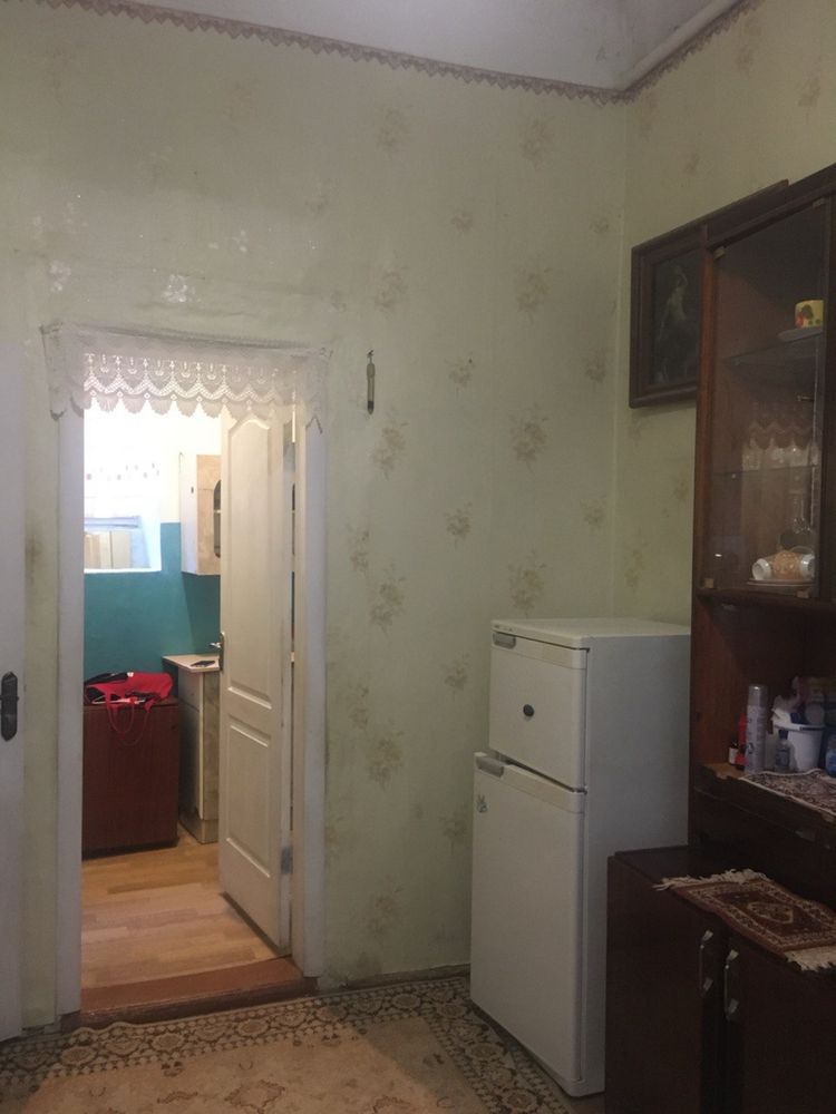 Квартира в центрі міста ратуша 2хв