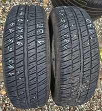 185/65R14 Rosava BC-40 Wielosezonowe