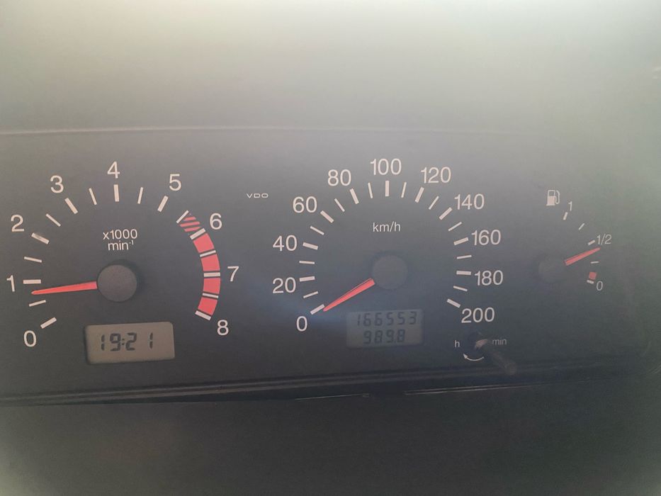 ВАЗ 2115. 2011 рік. Газ/бензин.