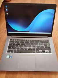 Ноутбук Asus R520UA Intel core i3-8130U