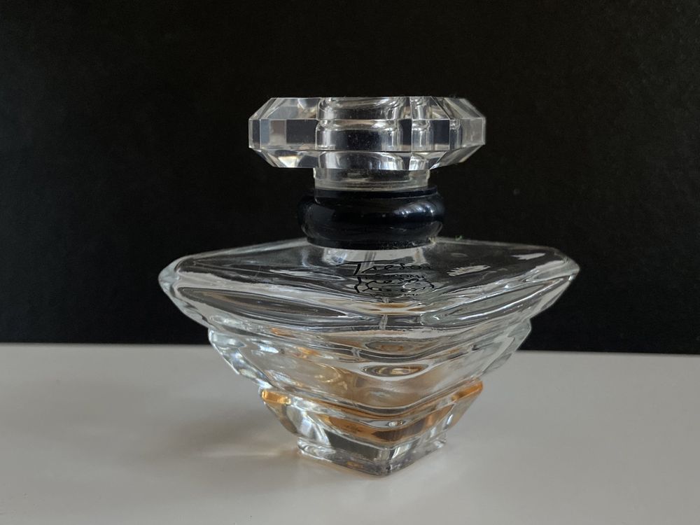 Perfum Lancome Tresor 30 ml