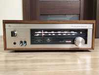 Tuner stereo Luxman WL500