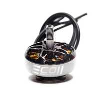 Emax ECO II Series 2807 1300KV