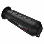 HIKVISION Lynx LE10S Kamera  termowizor HIKMICRO