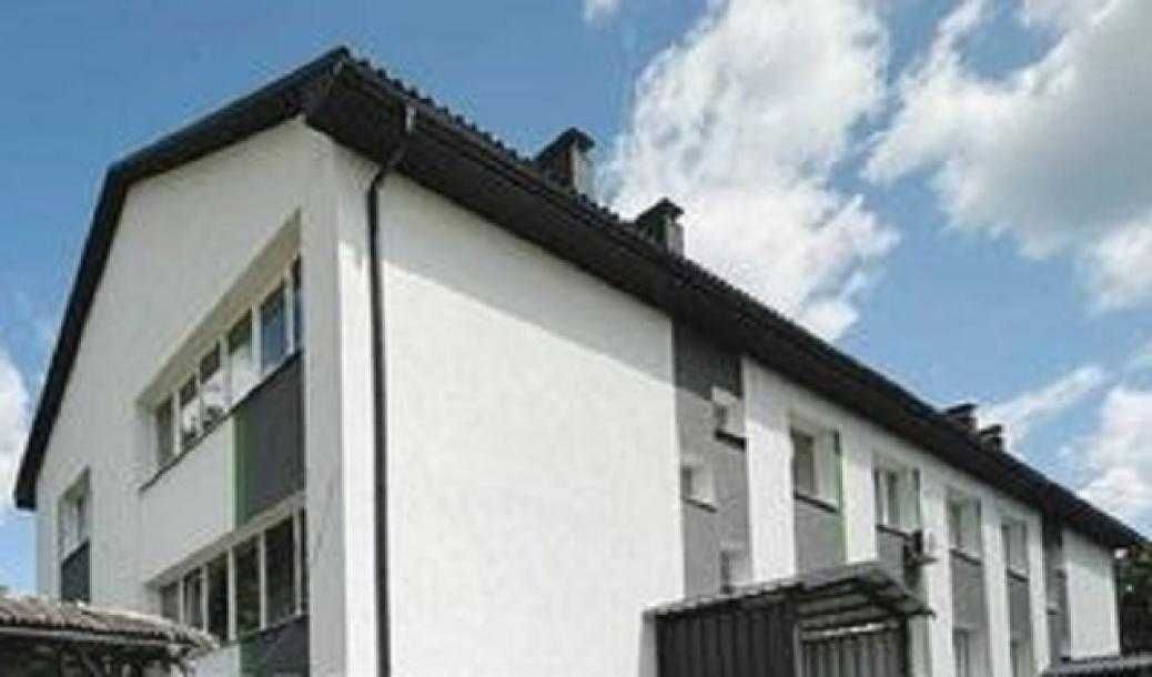 Продам 2-кімнатну квартиру в Дергачах