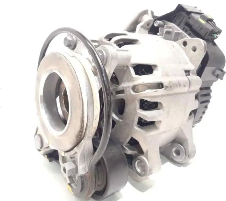 Alternador Peugeot 3008 308 508 1.6Thp Hybrid 225Cv Ref.9820080280