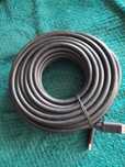 Amazon Cable Matters Kabel 4K DisplayPort do DisplayPort 20 metr nowe