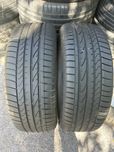 235/55/19 101V Bridgestone dueler H/P sport