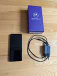 Telefon Motorola One Vision