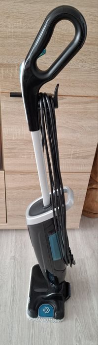 Mop parowy Tefal VP6555RH