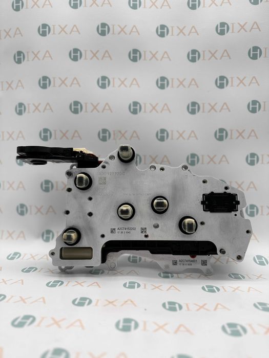 Мехатронік DQ400 0DD 0DD325101 Плати F A J E D C B A / DQ200 /  DQ250