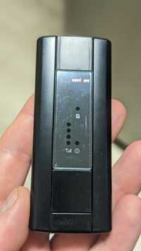 USB 3G модем Verizon PP4PX-600
Интерфейс: USB