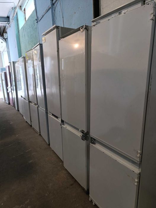 Холодильник Liebherr ICUS 3314 під вбудову. Перевірений з гарантією.