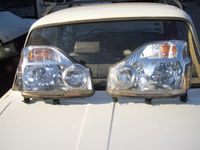 Запчасти Nissan X- trail T-31  2007-13 год. 26010-JG00A.