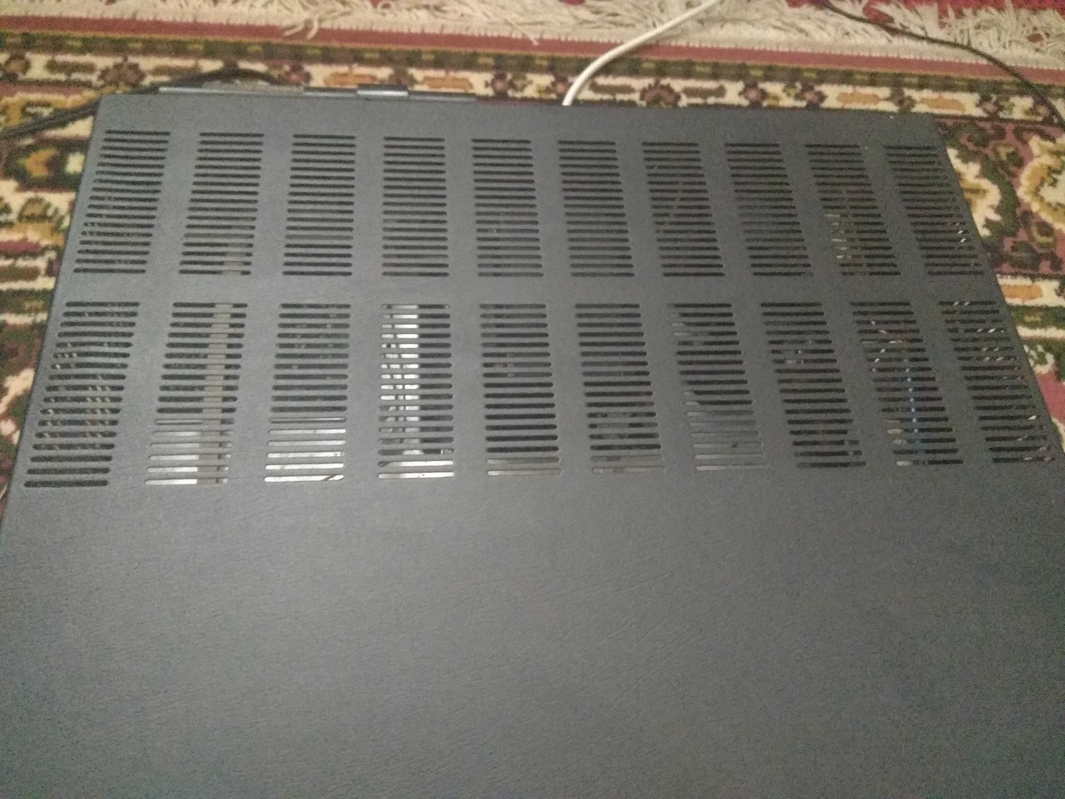 Wzmacniacz Marantz 2238