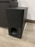 Bose acoustimass 5 series 5