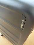 Nowa walizka Samsonite QUADRIX, 69 cm, 5 lat gwarancji